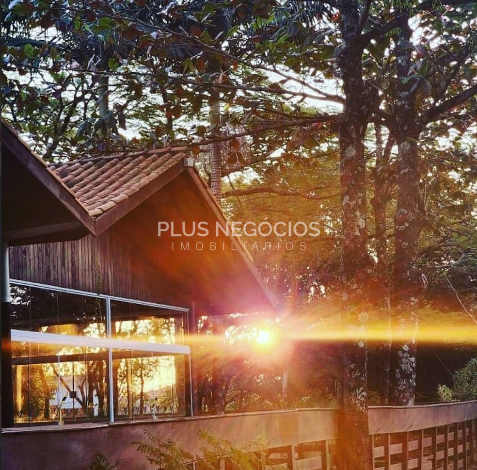 Terreno, 200 m² - Foto 31