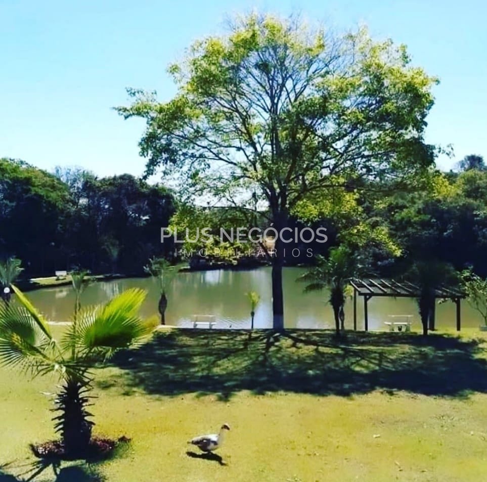 Terreno, 200 m² - Foto 32