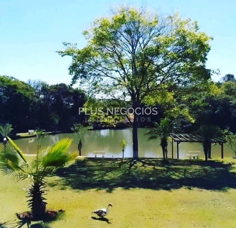 Terreno, 200 m² - Foto 33