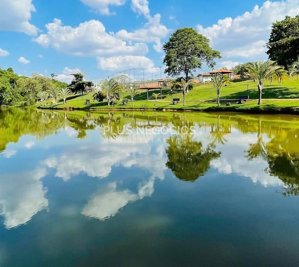 Terreno, 200 m² - Foto 35