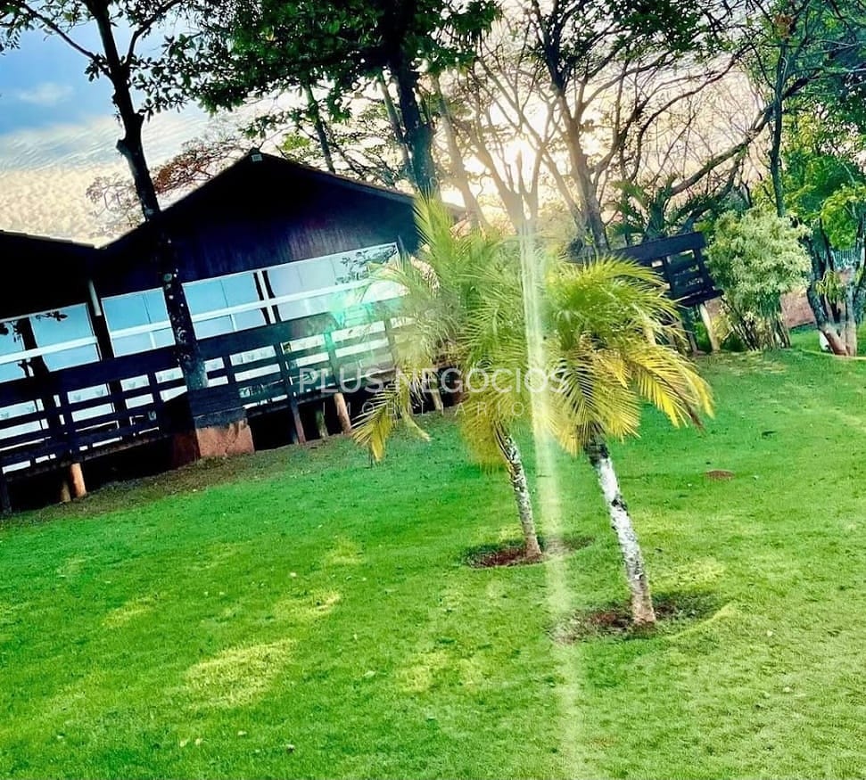 Terreno, 200 m² - Foto 37