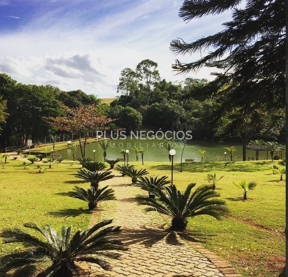 Terreno, 200 m² - Foto 38