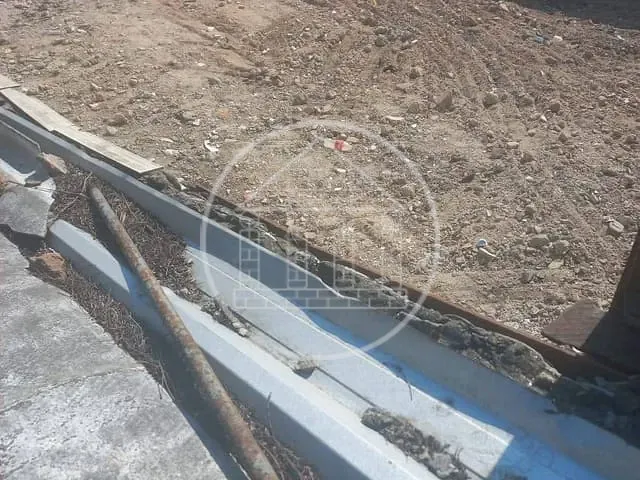 Terreno com 600m², para alugar, no bairro Cidade Dutra em São Paulo