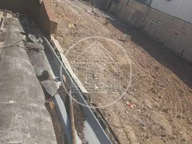 Terreno com 600m², para alugar, no bairro Cidade Dutra em São Paulo