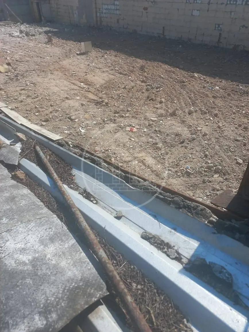Terreno, 600 m² - Foto 2
