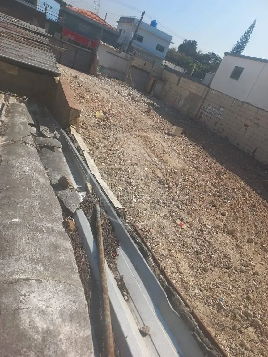 Terreno, 600 m² - Foto 3
