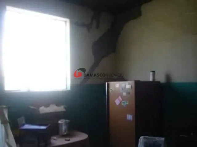 Terreno com 523m², à venda, no bairro Jardim Brasil em Atibaia