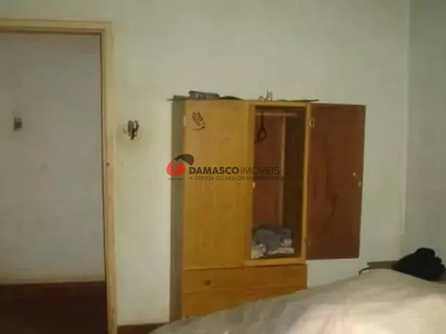 Terreno com 523m², à venda, no bairro Jardim Brasil em Atibaia