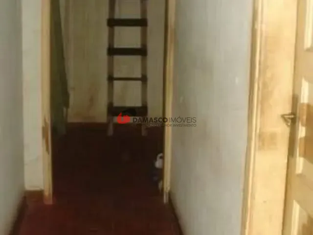Terreno com 523m², à venda, no bairro Jardim Brasil em Atibaia