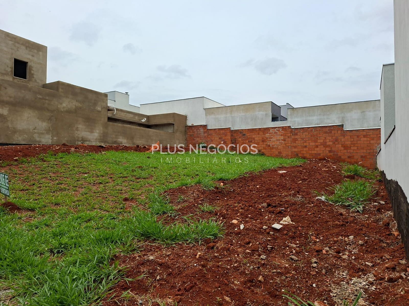 Terreno, 200 m² - Foto 3