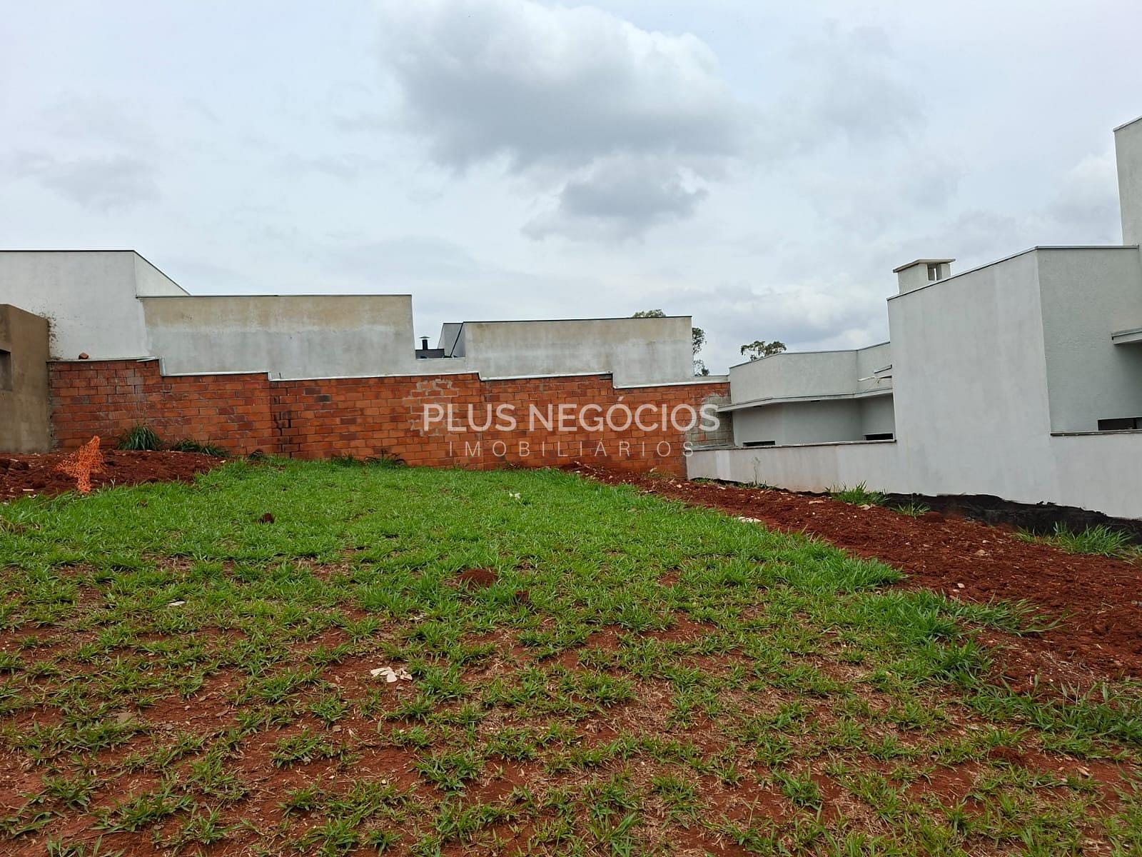 Terreno, 200 m² - Foto 4