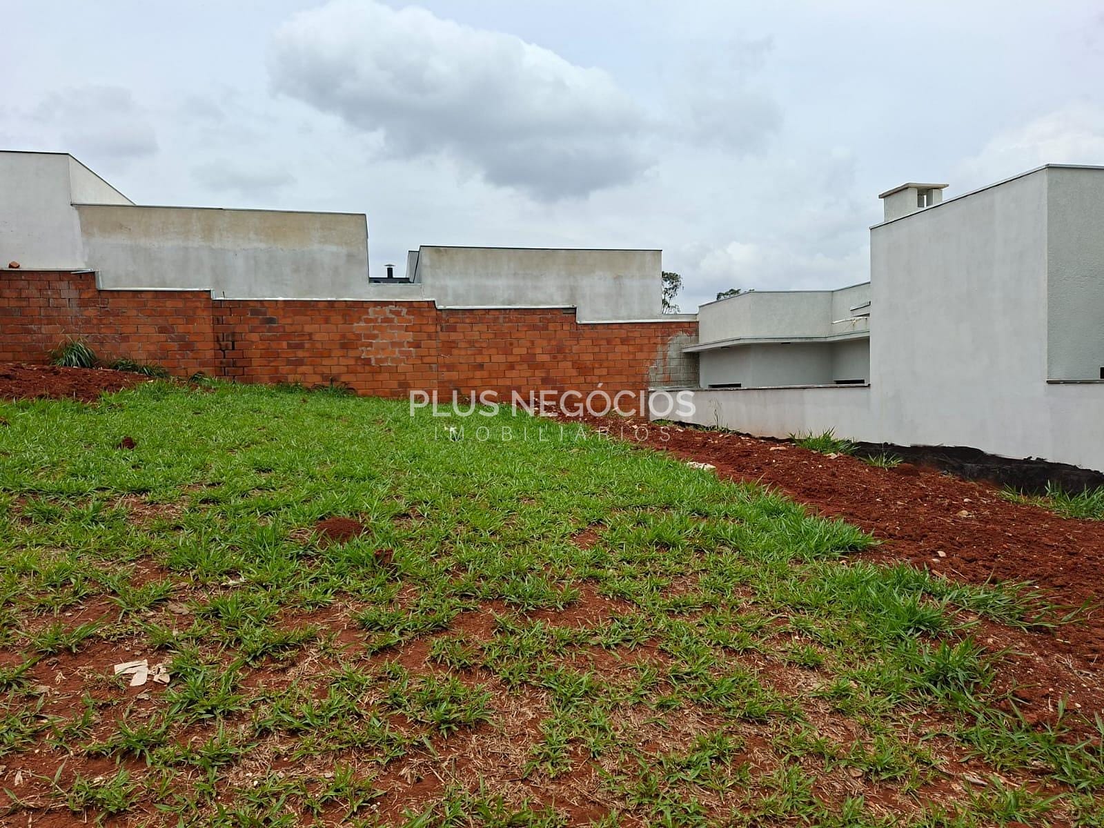 Terreno, 200 m² - Foto 5