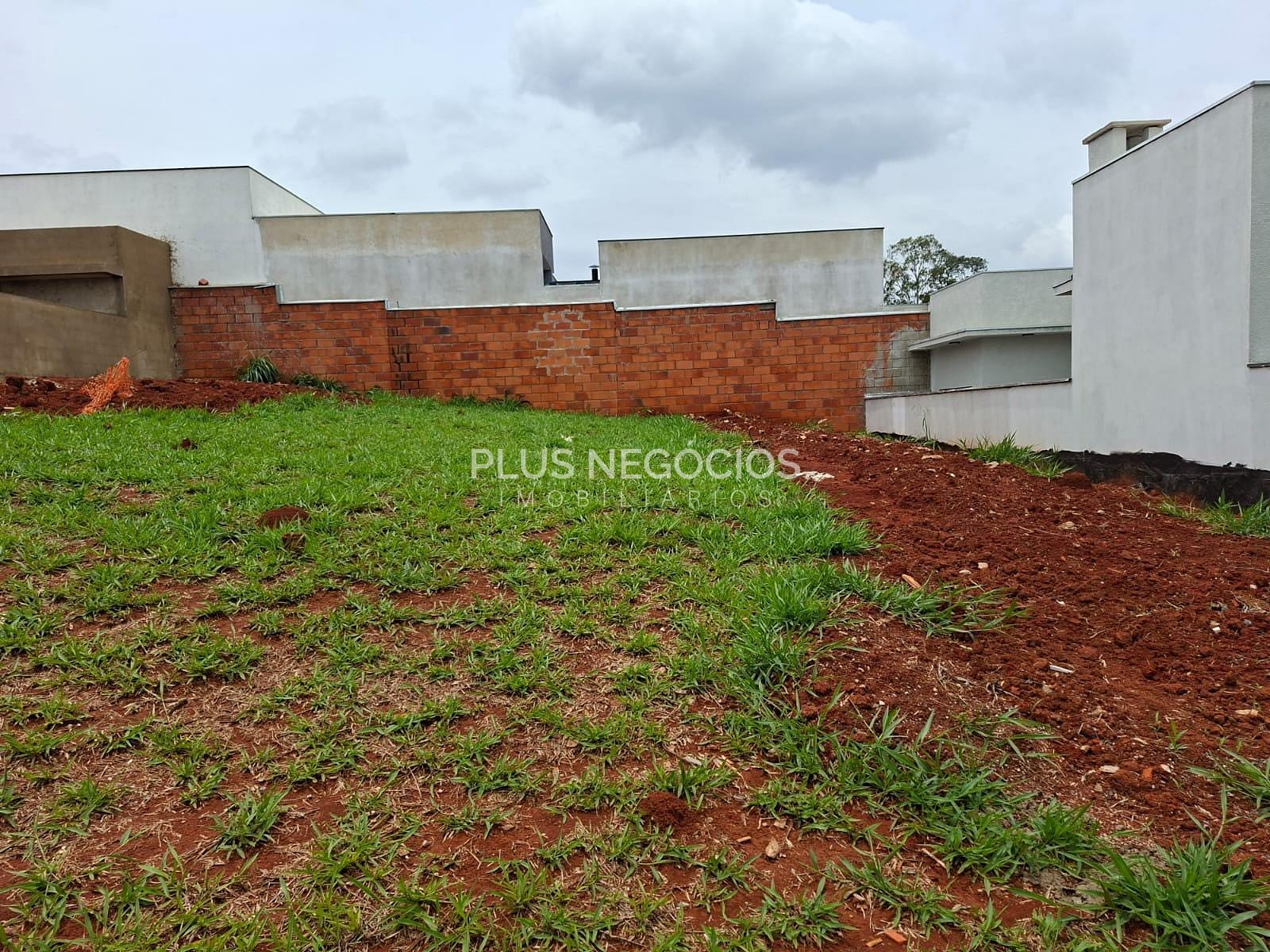 Terreno, 200 m² - Foto 6