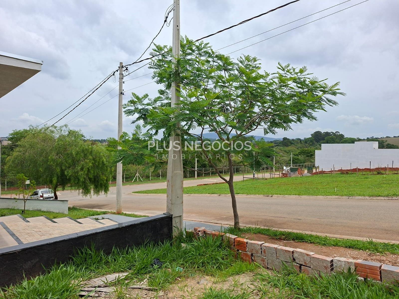 Terreno, 200 m² - Foto 7