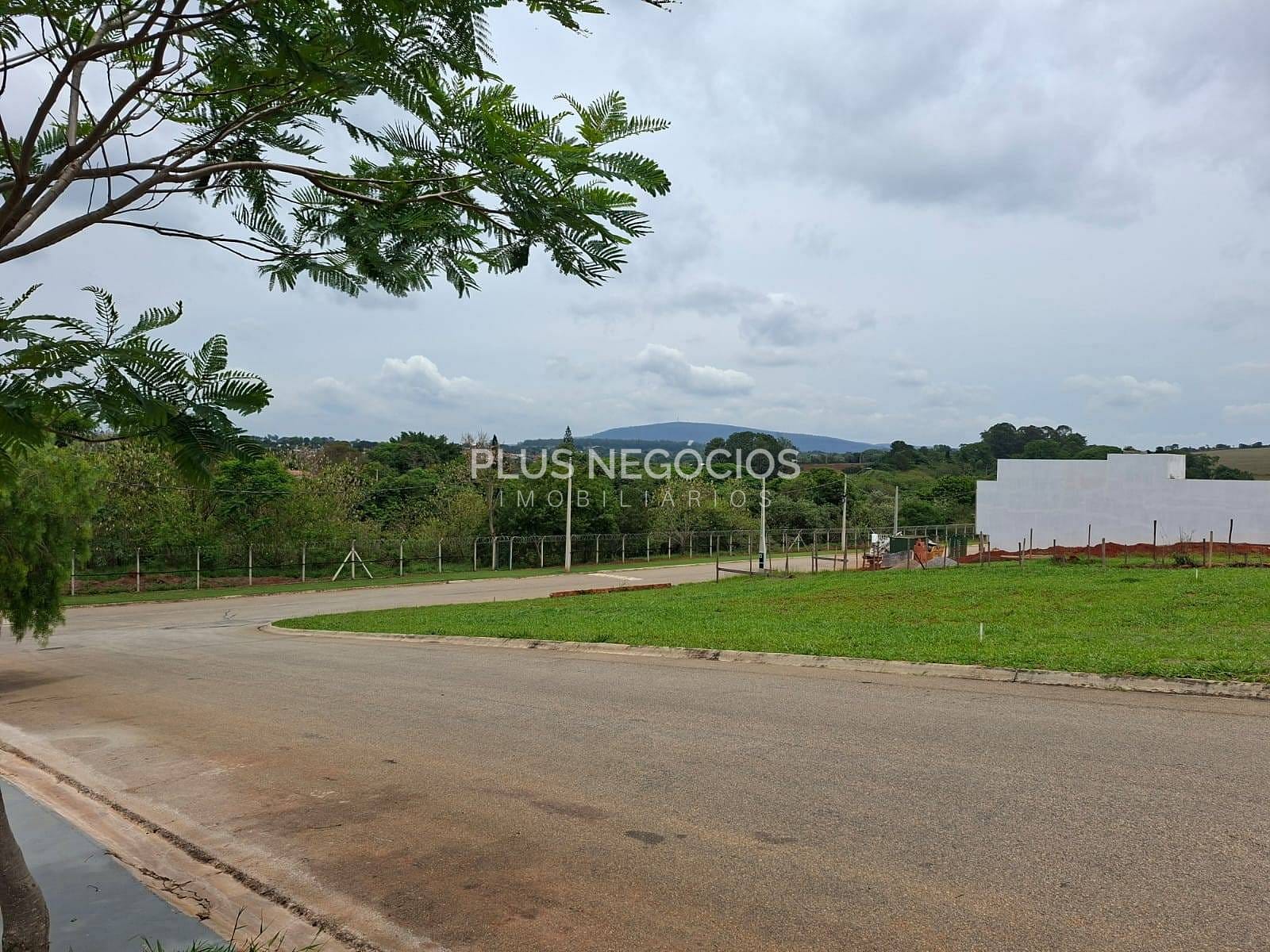 Terreno, 200 m² - Foto 8