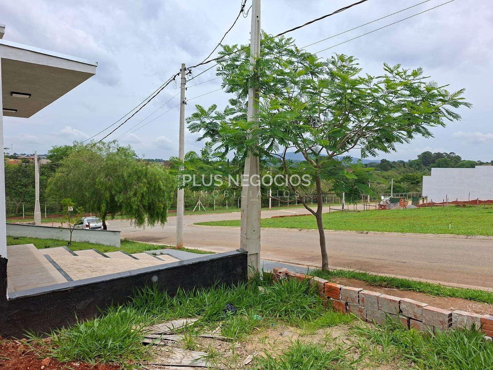 Terreno, 200 m² - Foto 9