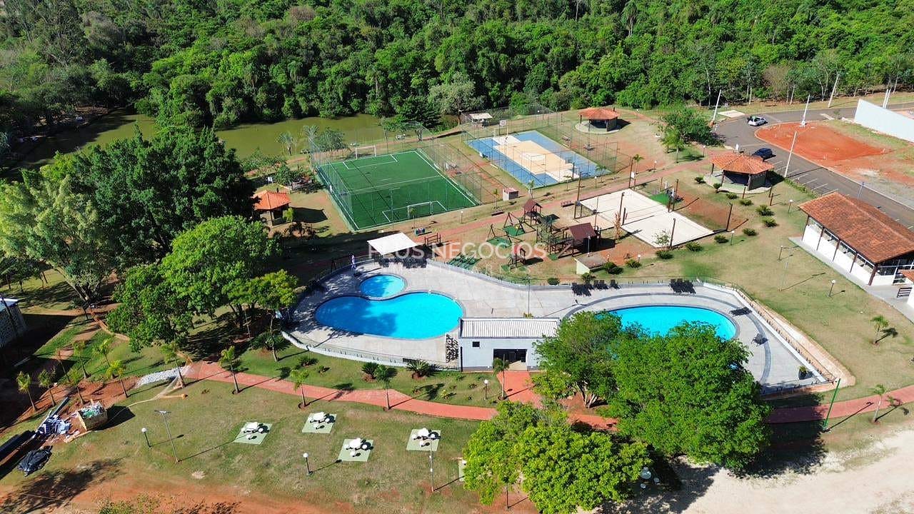 Terreno, 200 m² - Foto 18