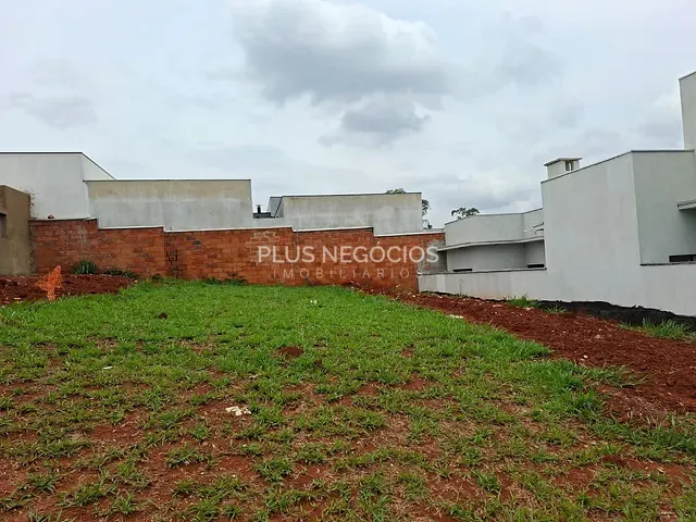 Terreno com 200m², à venda, no bairro Jardim Novo Horizonte em Sorocaba