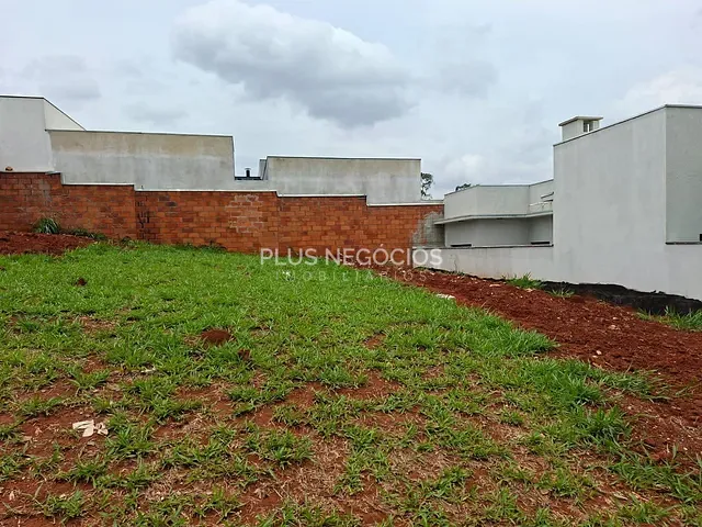 Terreno com 200m², à venda, no bairro Jardim Novo Horizonte em Sorocaba