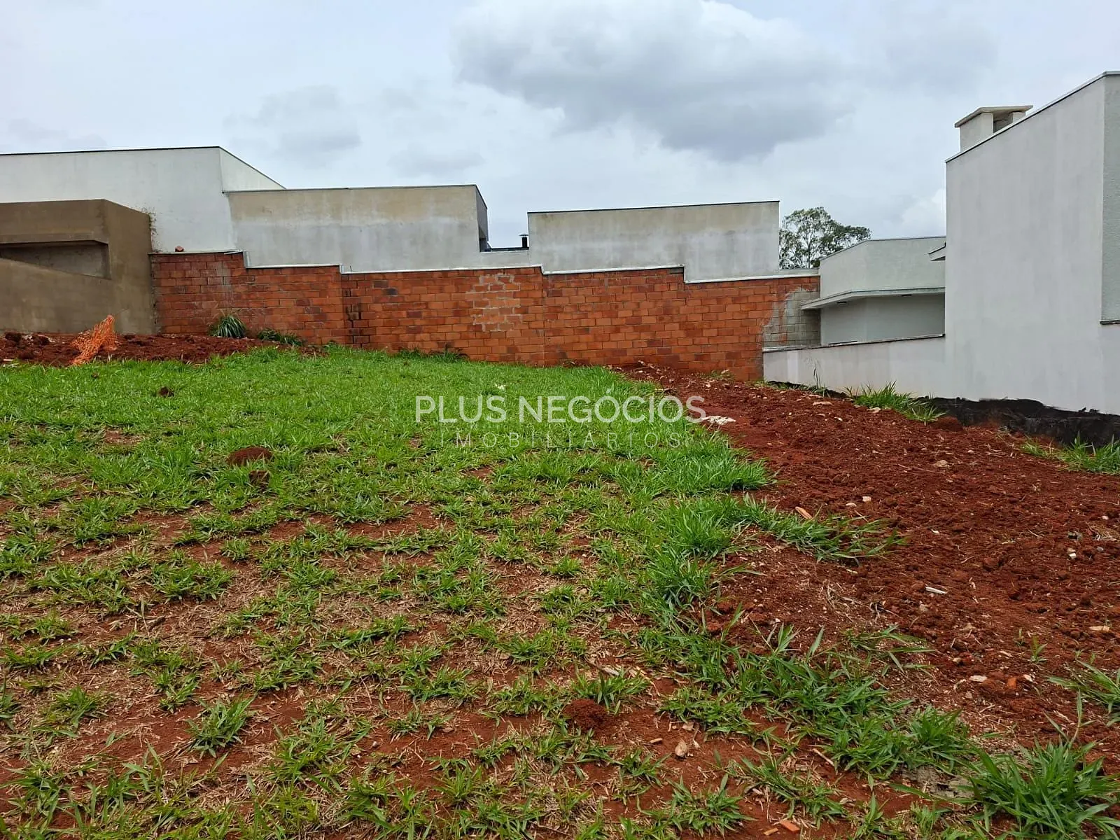 Terreno, 200 m² - Foto 6
