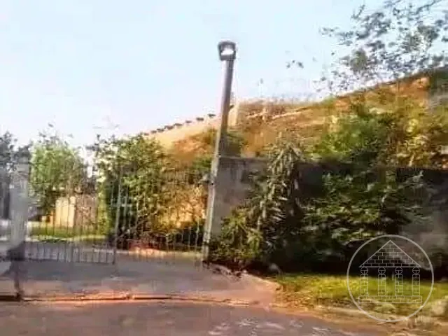 Terreno com 344m², à venda, no bairro Jardim Bela Vista (Zona Sul) em São Paulo