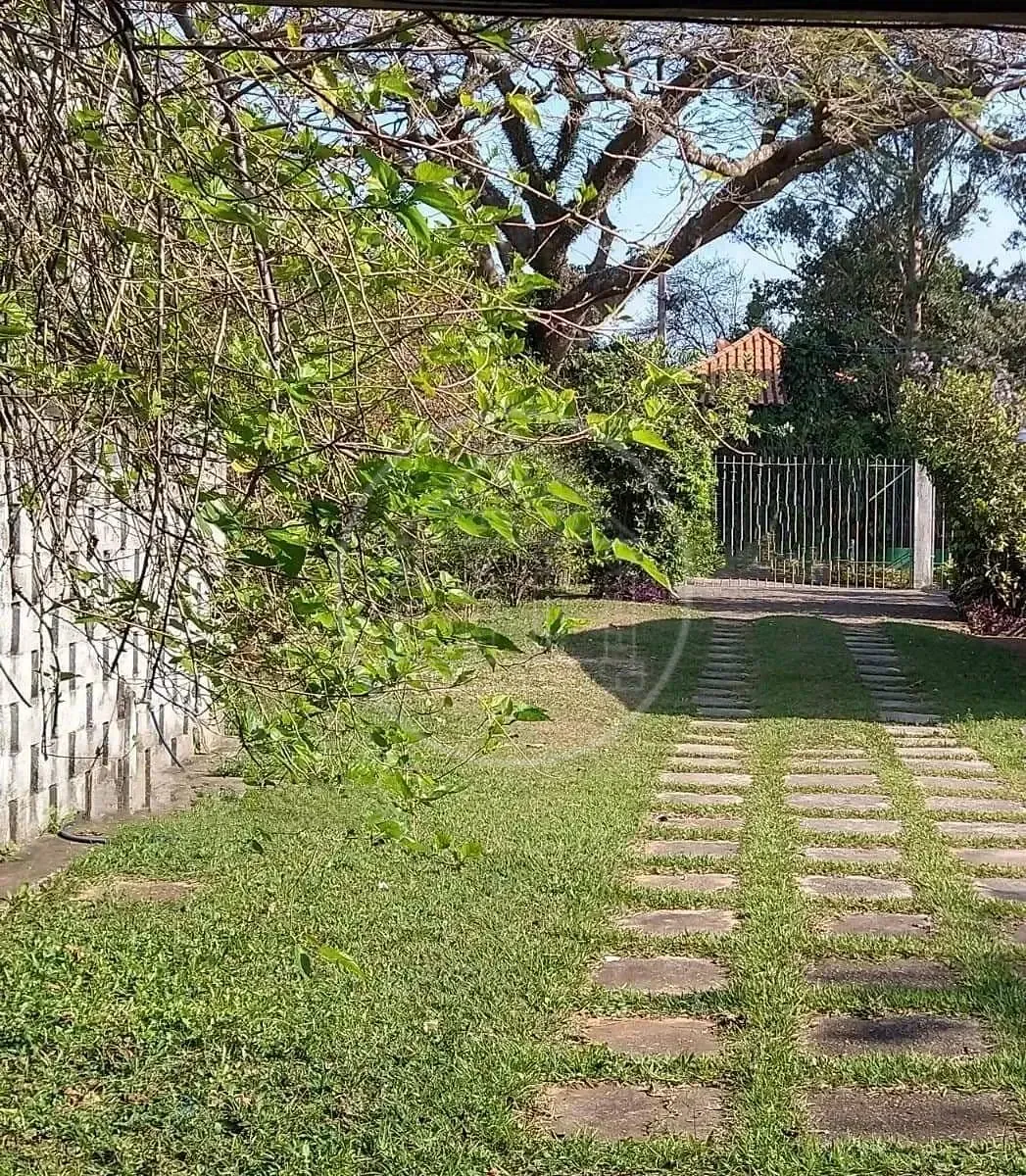 Terreno, 344 m² - Foto 7