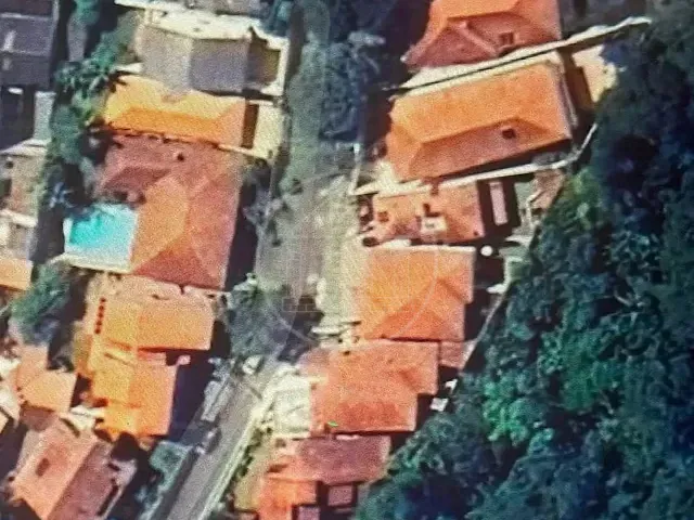 Terreno com 344m², à venda, no bairro Jardim Bela Vista (Zona Sul) em São Paulo