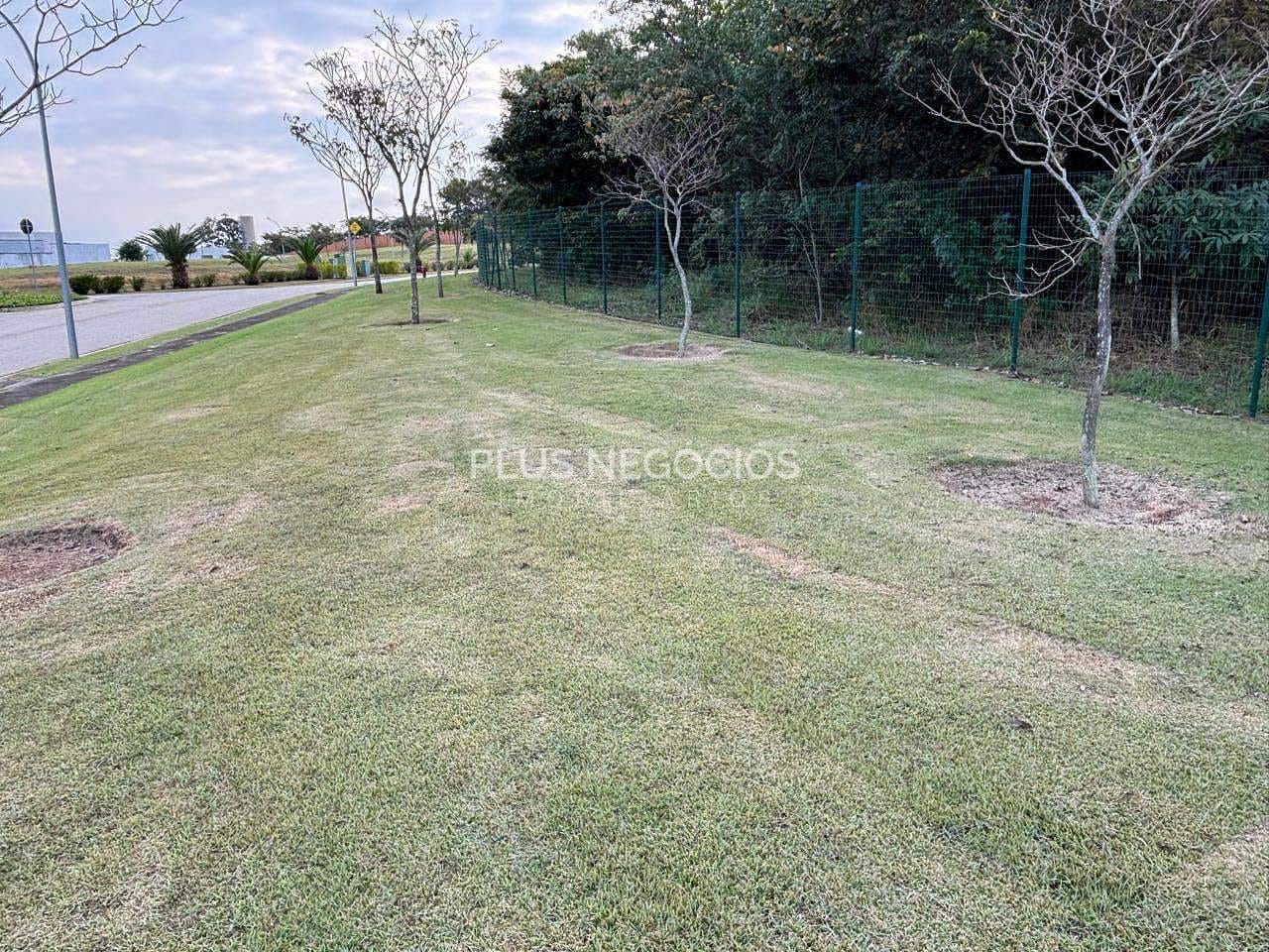 Terreno, 542 m² - Foto 4