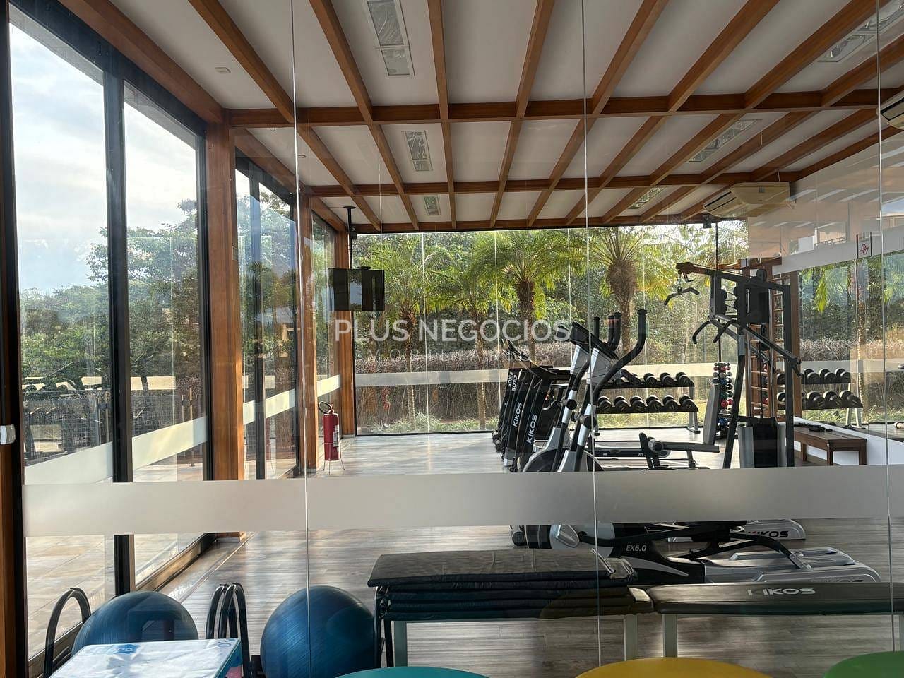 Terreno, 542 m² - Foto 6