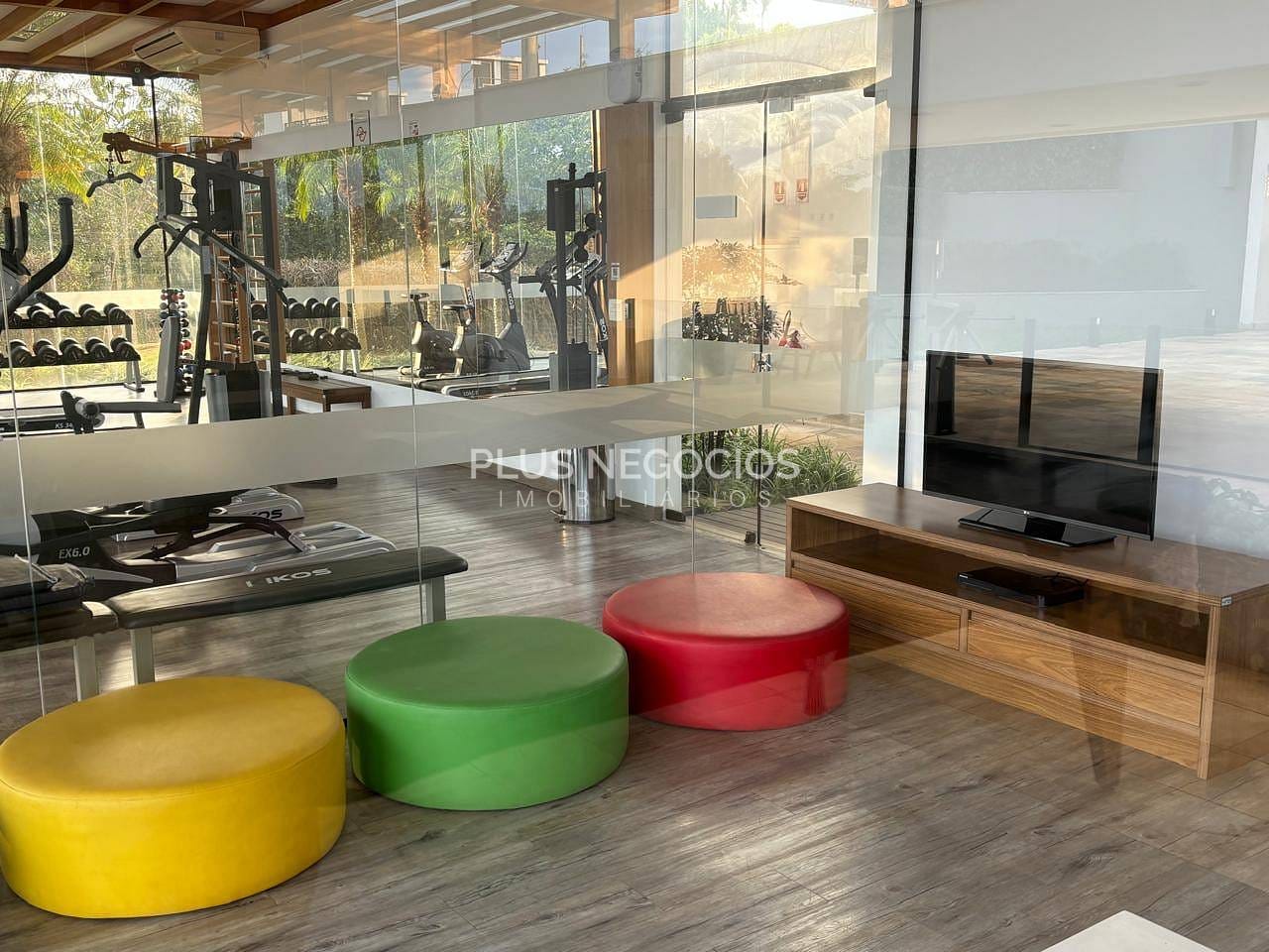 Terreno, 542 m² - Foto 7