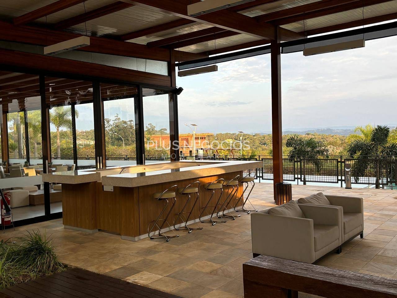 Terreno, 542 m² - Foto 5