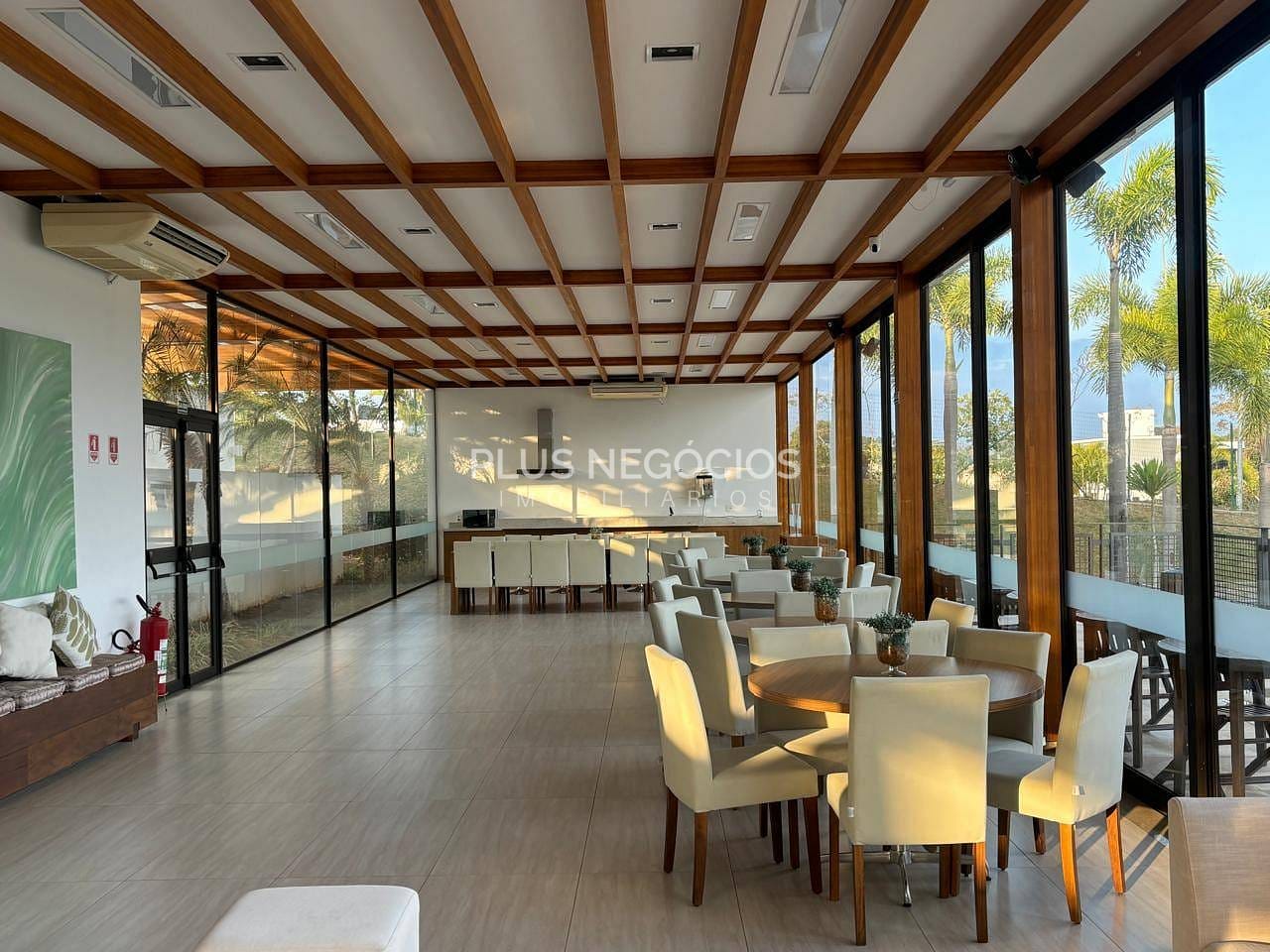 Terreno, 542 m² - Foto 9