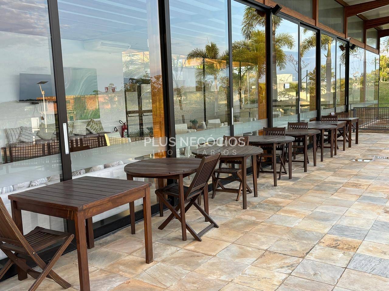 Terreno, 542 m² - Foto 10