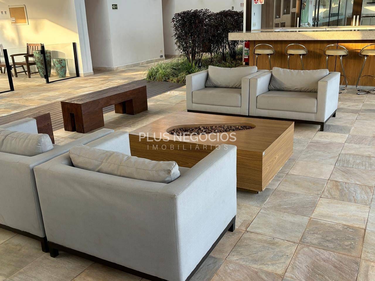 Terreno, 542 m² - Foto 8