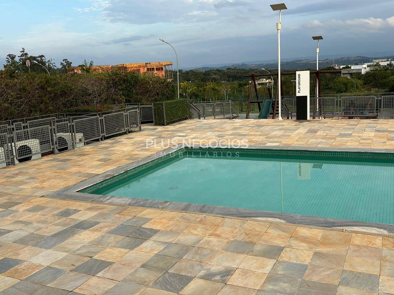 Terreno, 542 m² - Foto 12