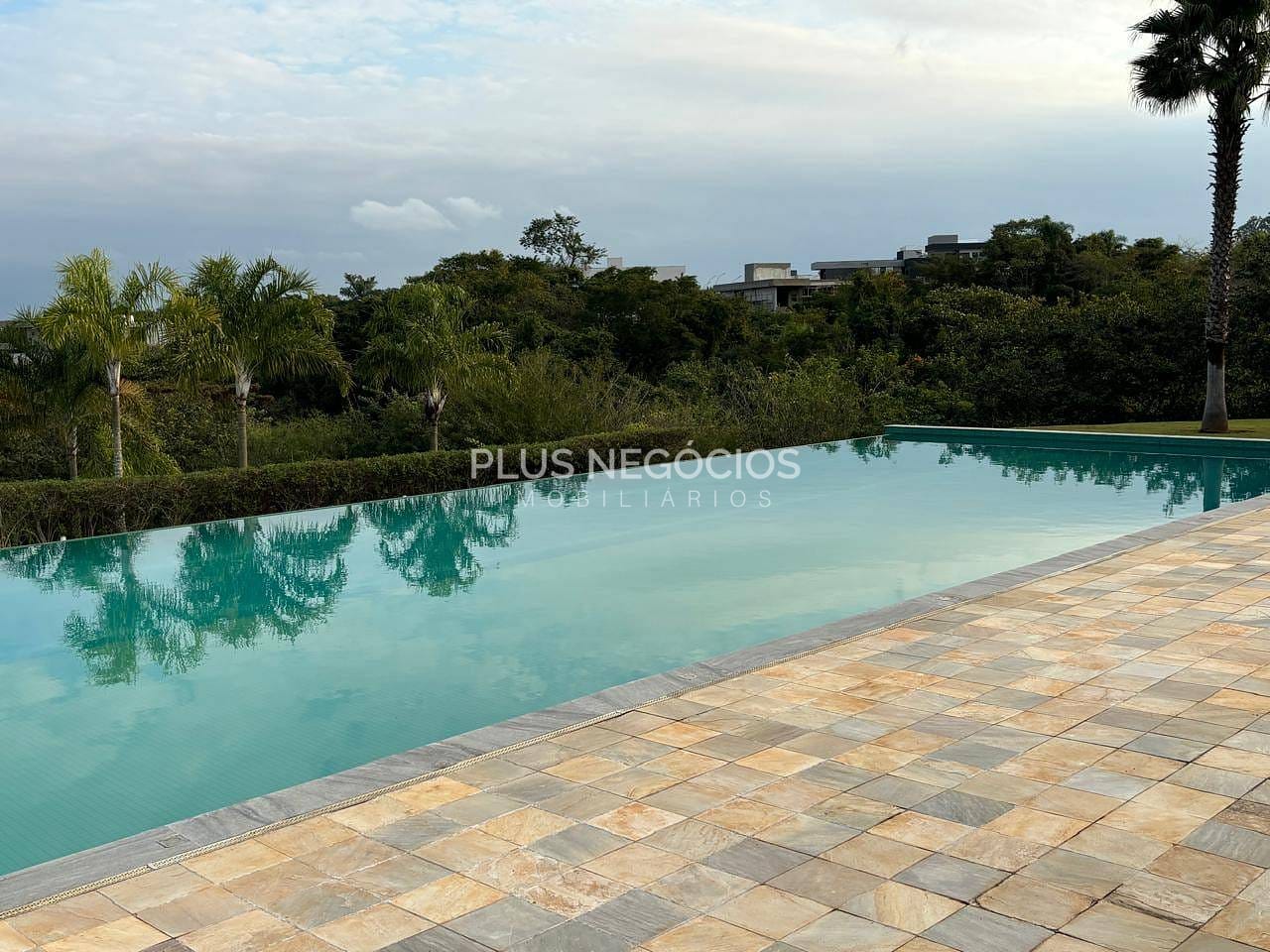 Terreno, 542 m² - Foto 11