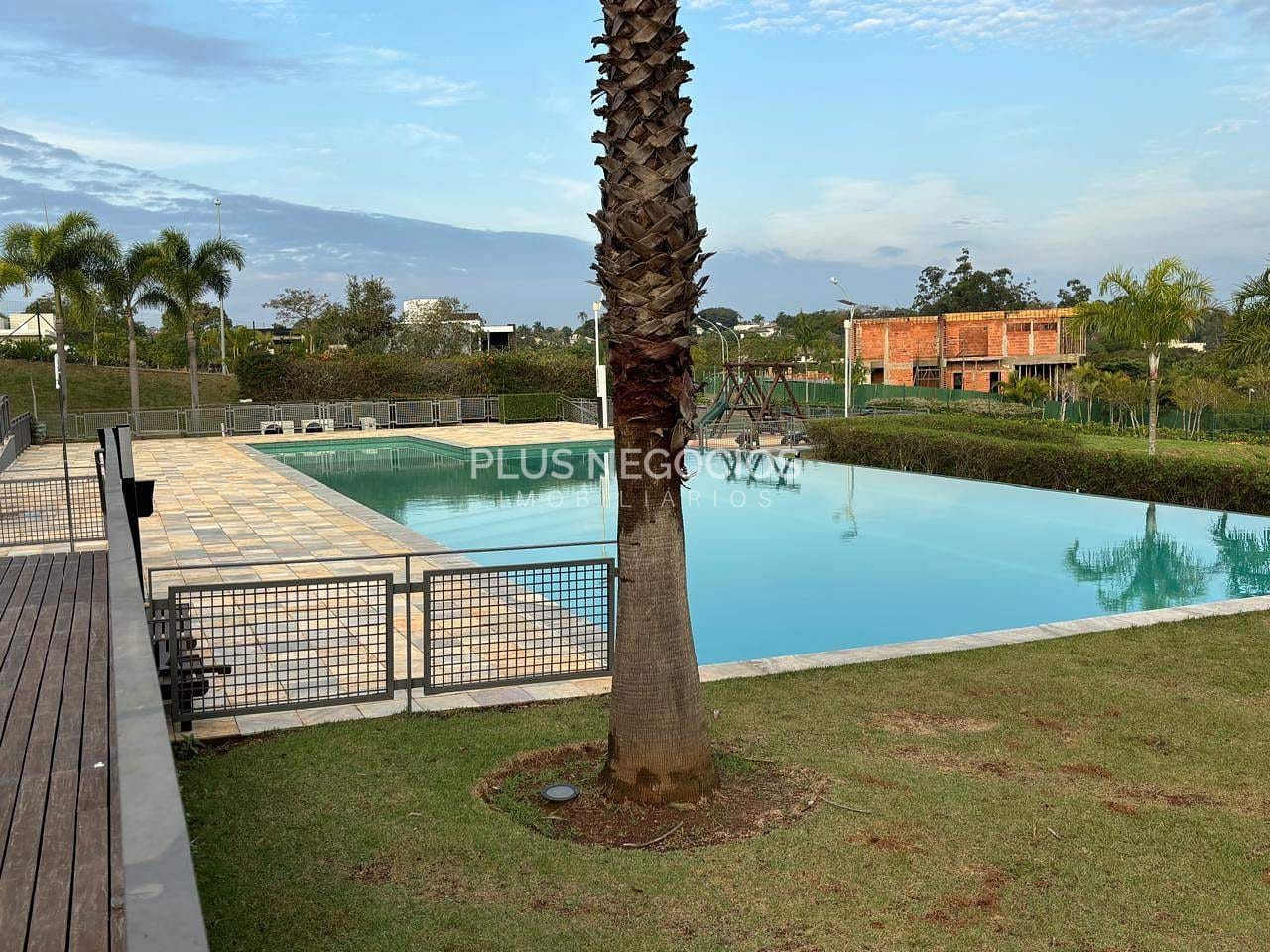 Terreno, 542 m² - Foto 13