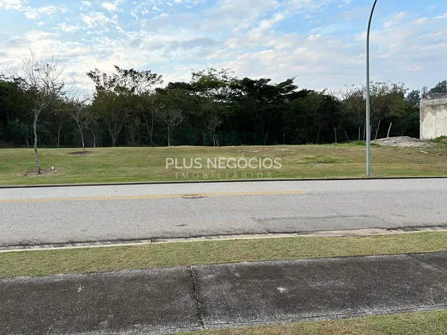 Terreno com 542m², à venda, no bairro Vila Martins em Itu