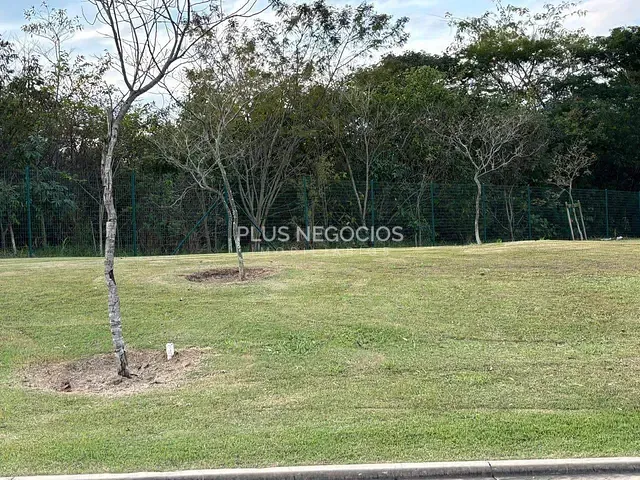 Terreno com 542m², à venda, no bairro Vila Martins em Itu