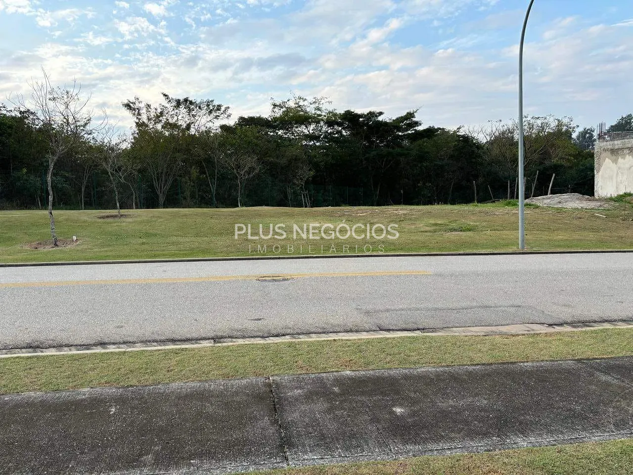 Terreno, 542 m² - Foto 2