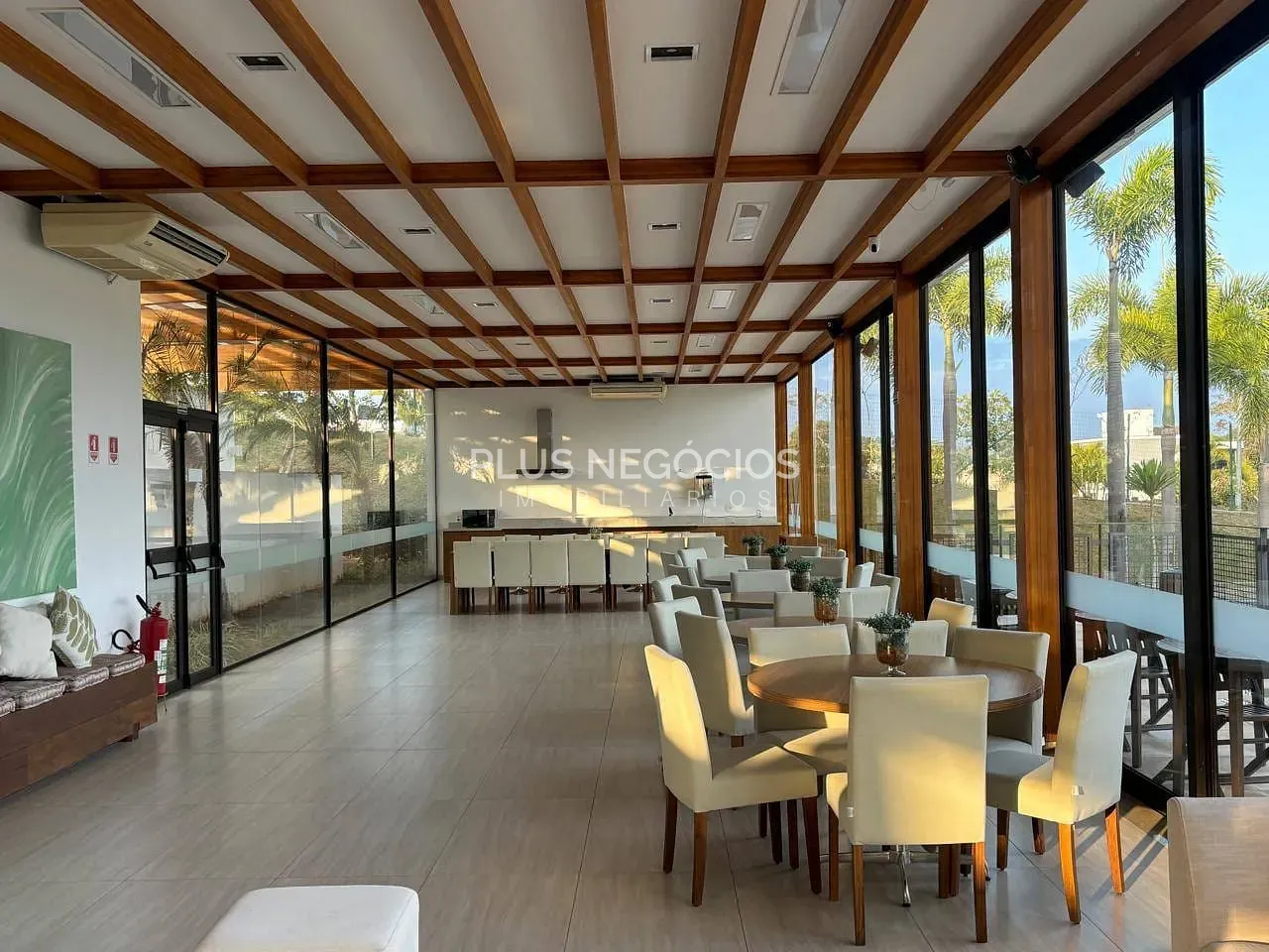 Terreno, 542 m² - Foto 9