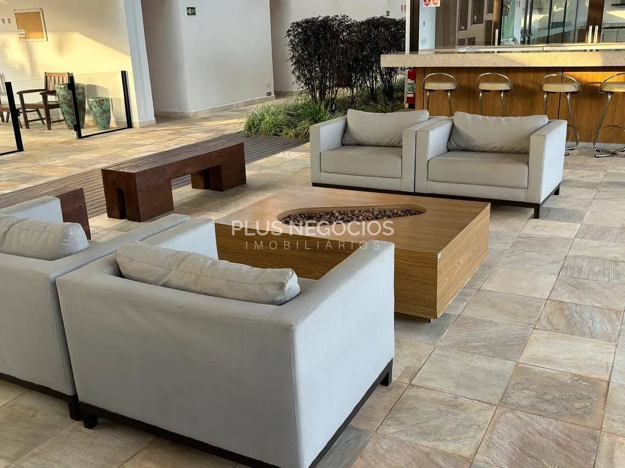 Terreno, 542 m² - Foto 8