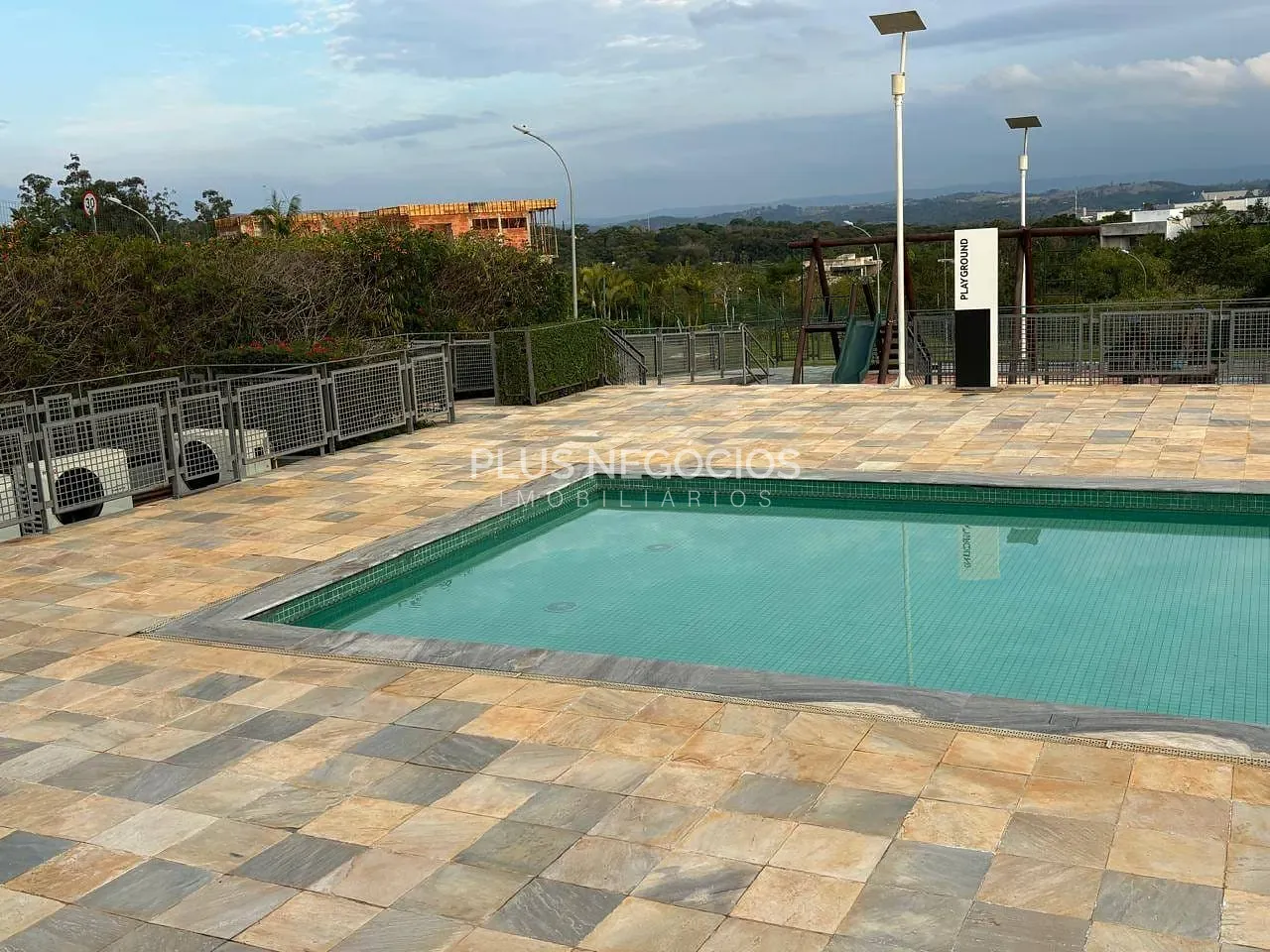 Terreno, 542 m² - Foto 12