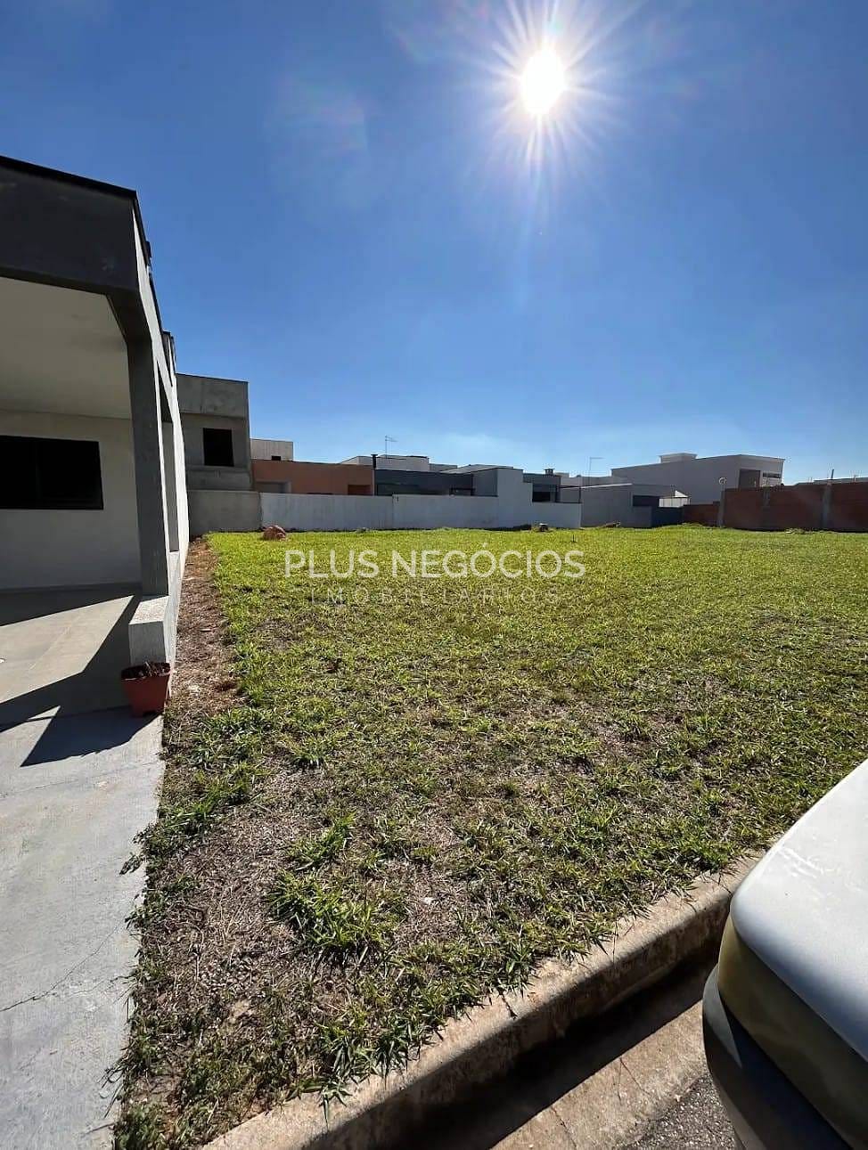 Terreno, 150 m² - Foto 1