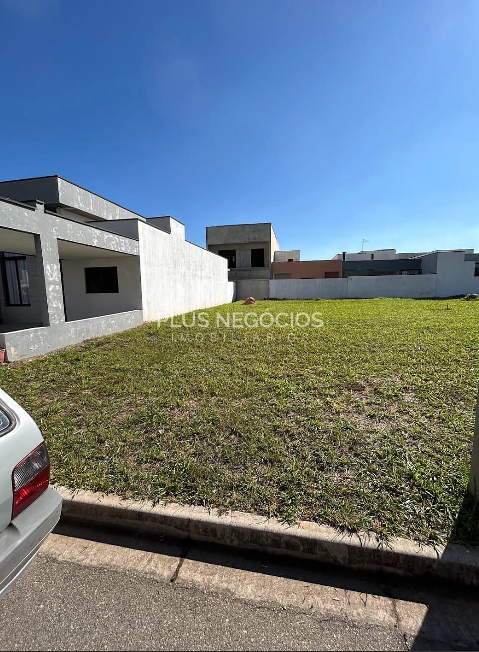 Terreno, 150 m² - Foto 2