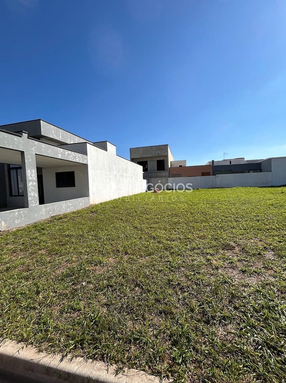 Terreno, 150 m² - Foto 7