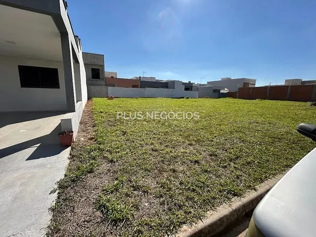 Terreno com 151m², à venda, no bairro Horto Florestal em Sorocaba