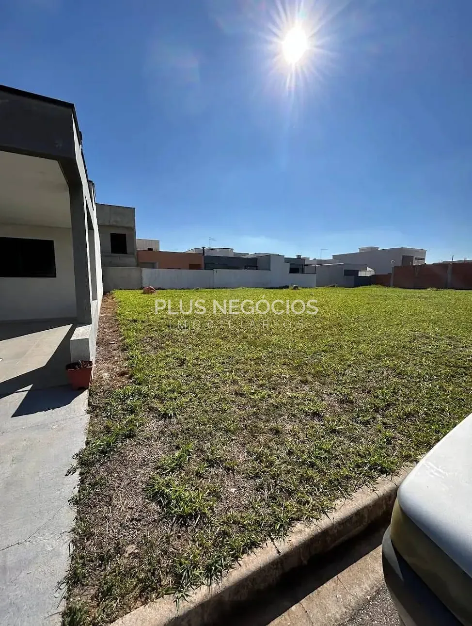 Terreno, 150 m² - Foto 1