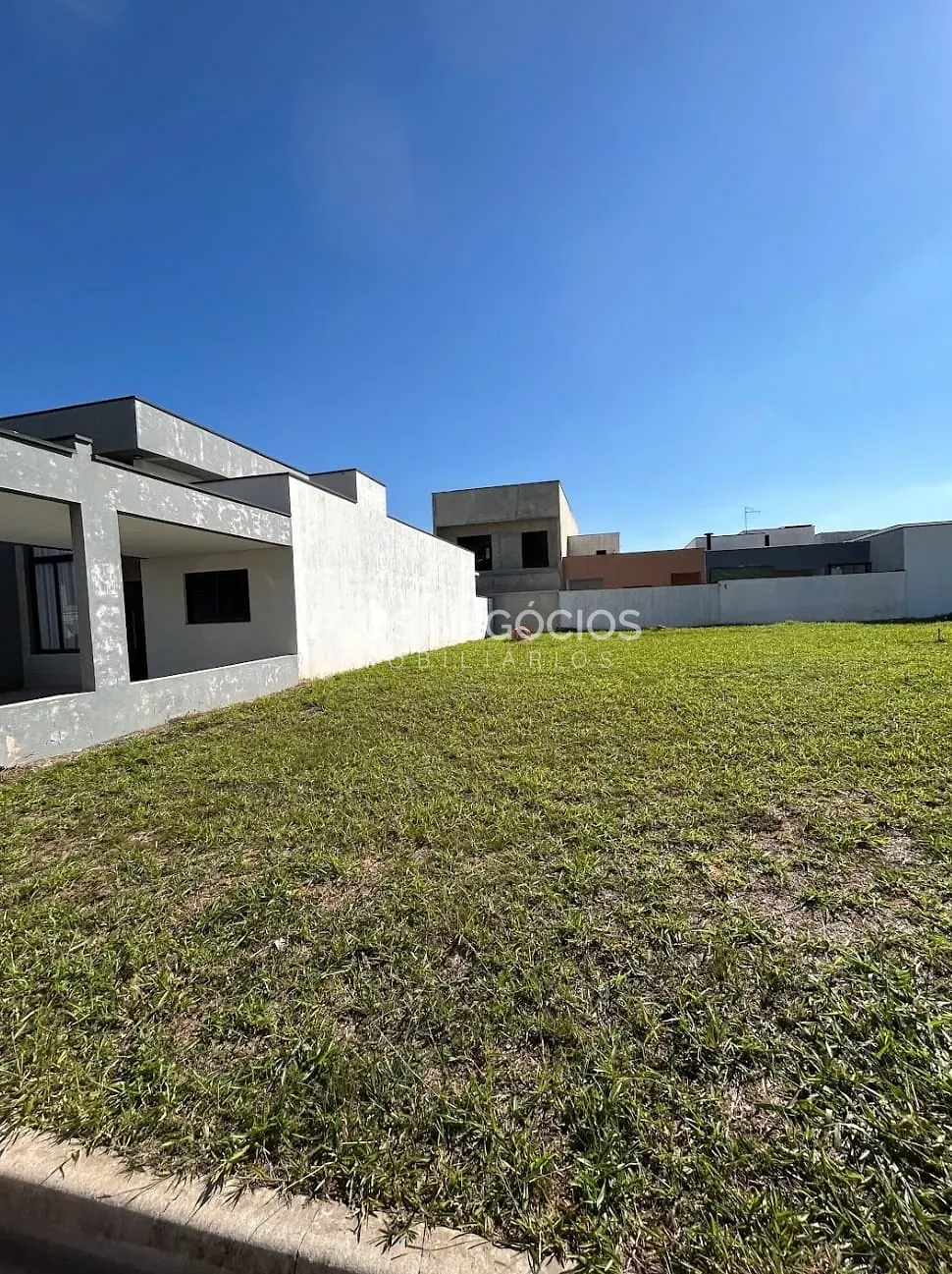 Terreno, 150 m² - Foto 6
