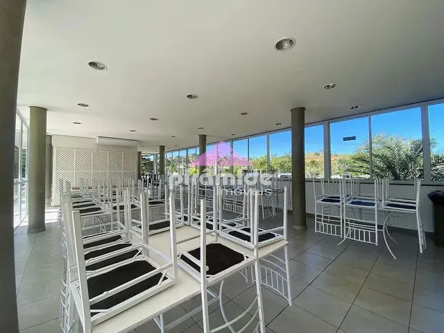 Terreno com 378m², à venda, no bairro Floresta em São José Dos Campos